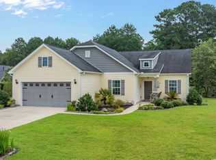 332 Moulton Dr., Longs, SC 29568