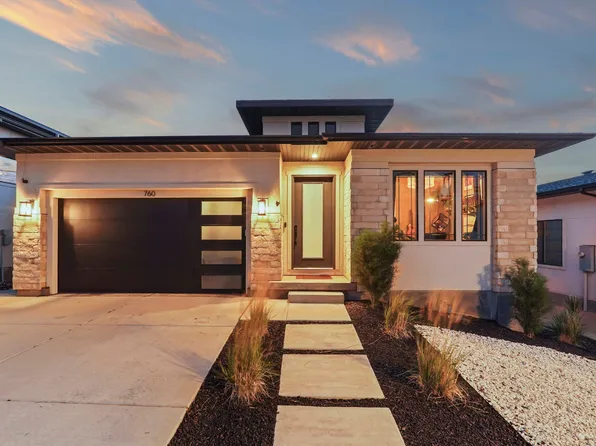 760 S Miller Ave, North Salt Lake, UT 84054