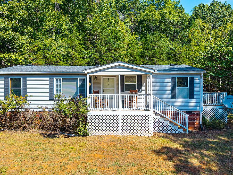 1st image of 4662 Altice Rd
