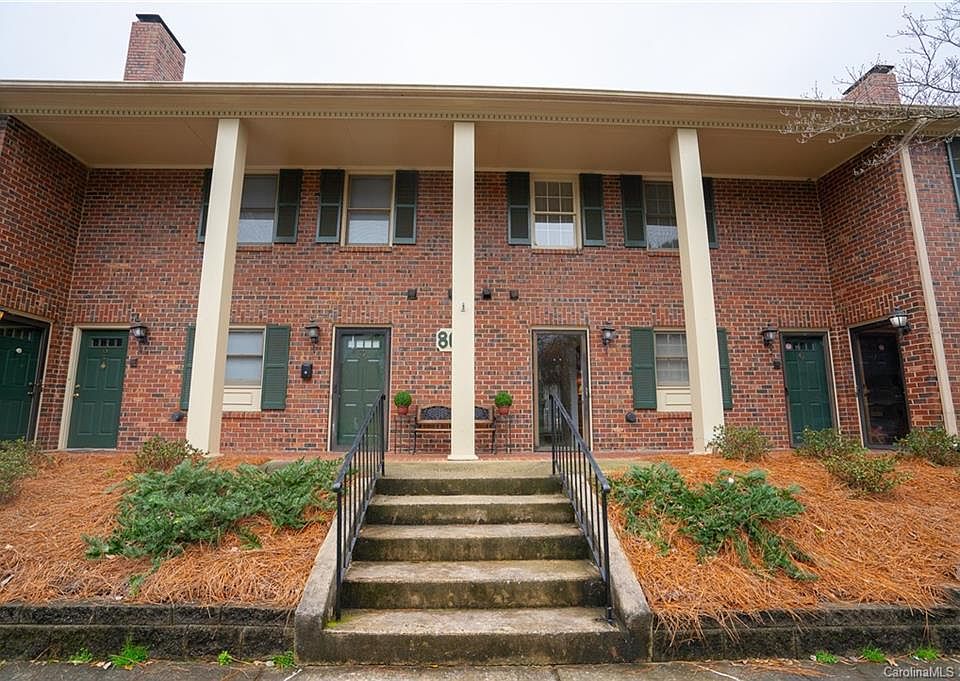 1st image of 805 Cornwallis Ave