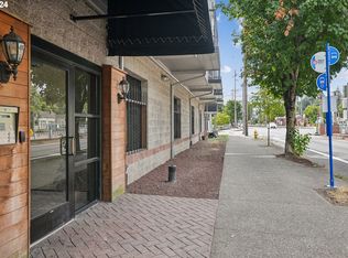 20 SE 172nd Ave UNIT 107, Portland, OR