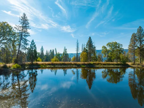 37987 Cripe Rd, Auberry, CA 93602