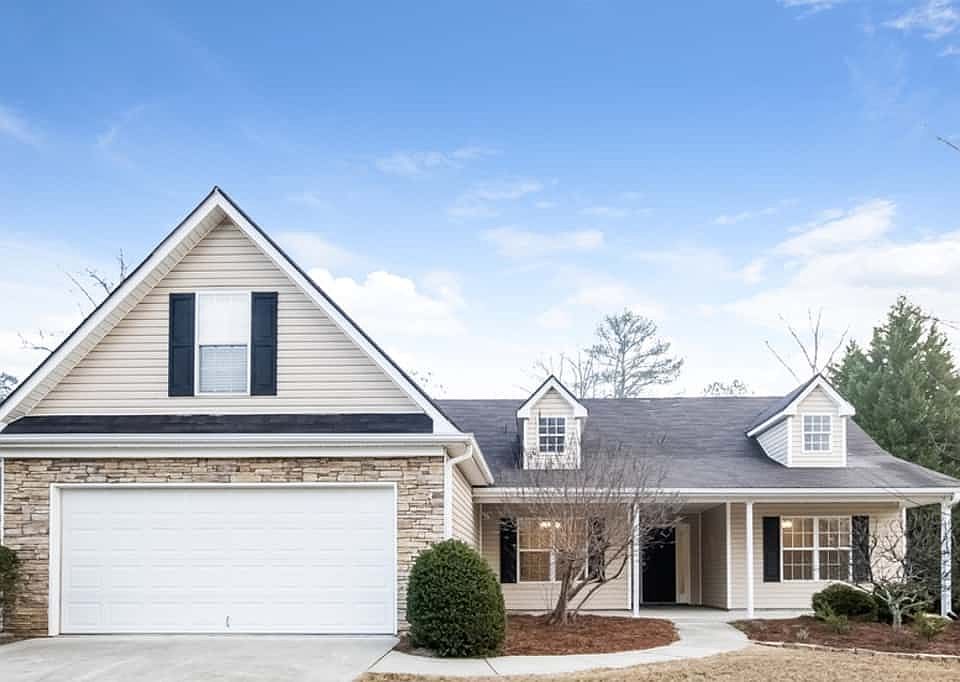 1st image of 455 Sanford Creek Ln