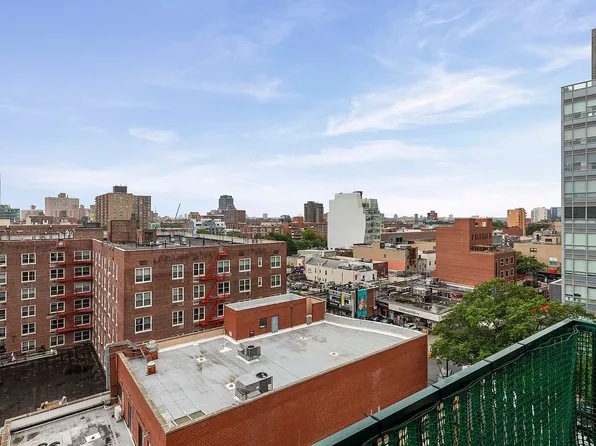 142-18 38th Ave #9C, Flushing, NY 11354