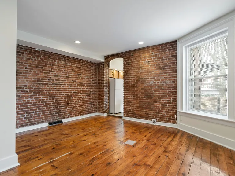 170 Park St #172 — Photo 1