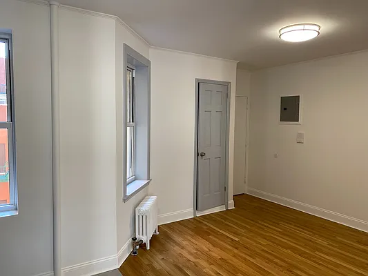 Rented by Highline Residential | media 20