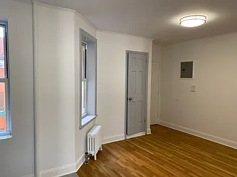 Rented by Highline Residential