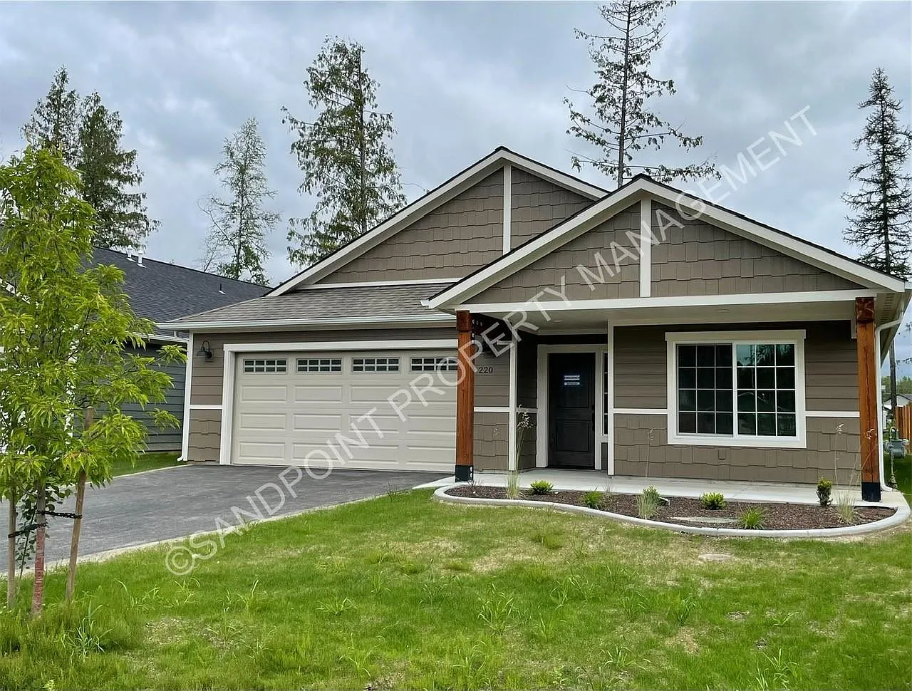 3 bed, 1657 sqft, $2,600 — Photo 1