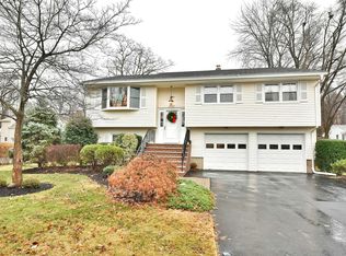 207 Randolph Ave, Emerson, NJ 07630