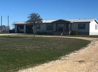 1713 Willow Rd, Temple, TX 76501