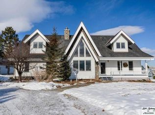 123 Clark Creek Loop, Clancy, MT 59634