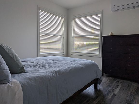 5th image of 5027 La Dorna St