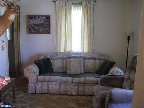 4th image of 3812 Norwood Ave