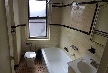 Rented by Smart NY Realty LLC