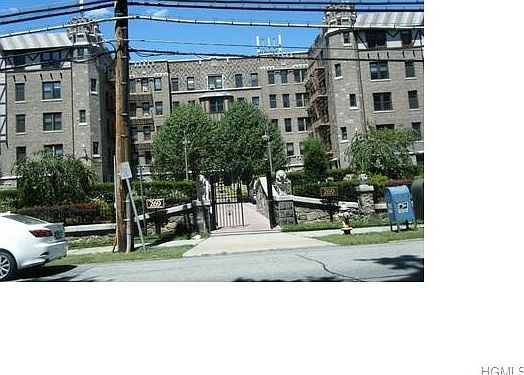 1st image of 269 Broadway APT 4D