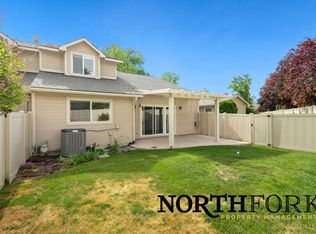 3065 S Crabapple Ln, Boise, ID 83706