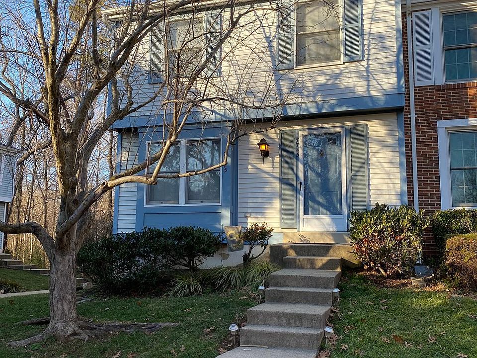 1st image of 7745 Camp Alger Ave