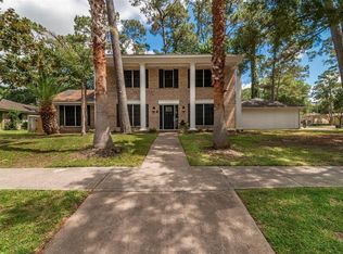 3706 Savell Dr, Baytown, TX 77521