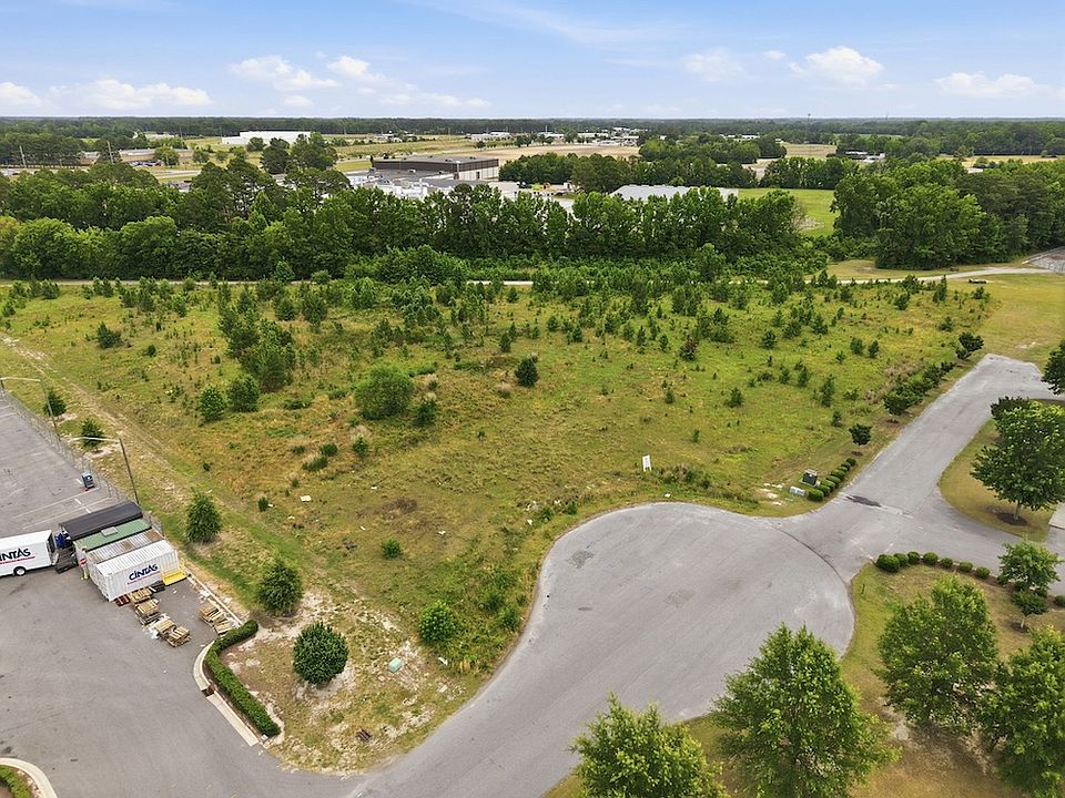 1st image of O'Northland Dr