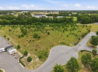 O'Northland Dr, Greenville, NC 27834