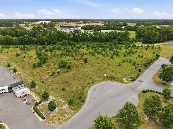O'Northland Dr, Greenville, NC 27834