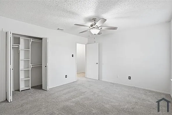 201 Cambridge Dr — Photo 15
