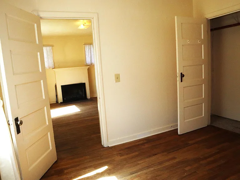2814 W Bannock St — Photo 6