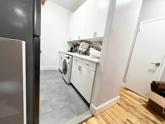 3rd image of 2269 Adam Clayton Powell Jr Blvd APT 3B