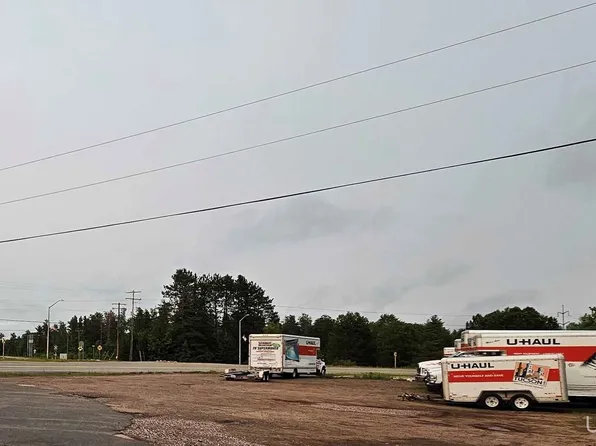 1687 E M35 Hwy, Little Lake, MI 49833