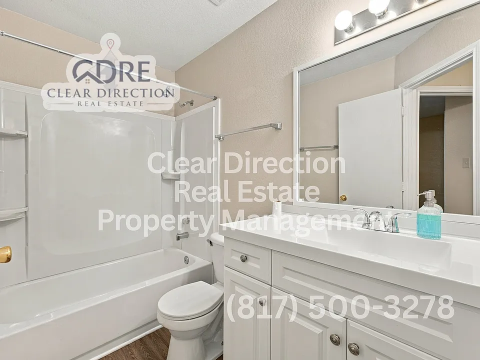13136 Harvest Ridge Rd
