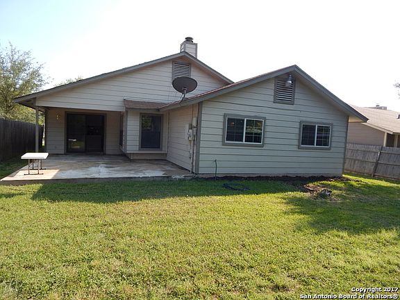 5th image of 5711 Hawaiian Sun Dr