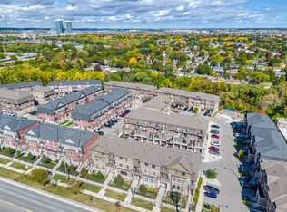 445 Ontario St S #55, Milton, ON L9T 9K2