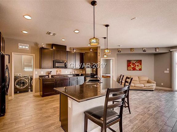 2nd image of 9274 Martel Ave