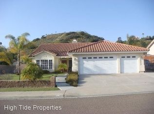 1559 Country Vistas Ln, Bonita, CA 91902