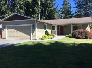 15008 111th Ave NE, Bothell, WA 98011