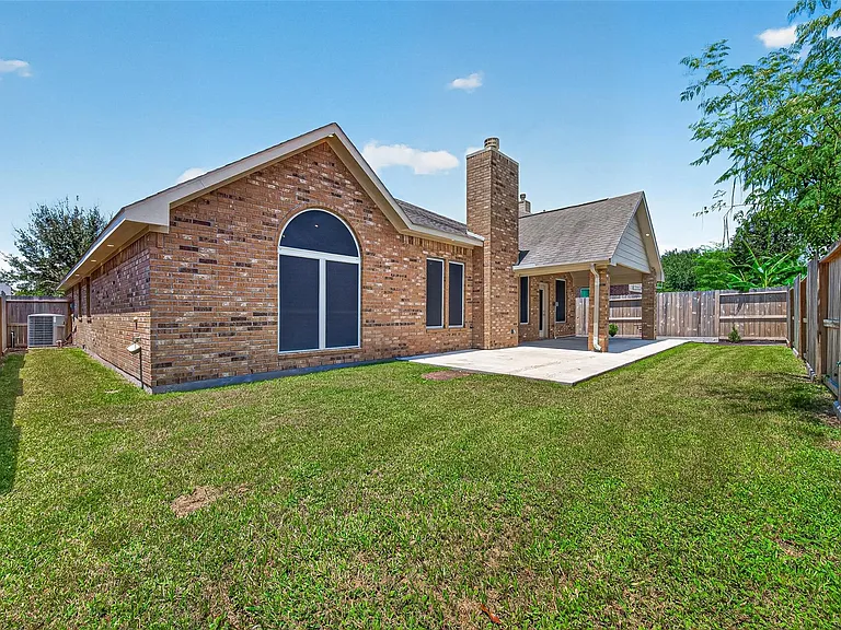 5607 Granite Falls Ln — Photo 45