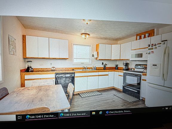 5th image of 7240 E 21st Ave #3