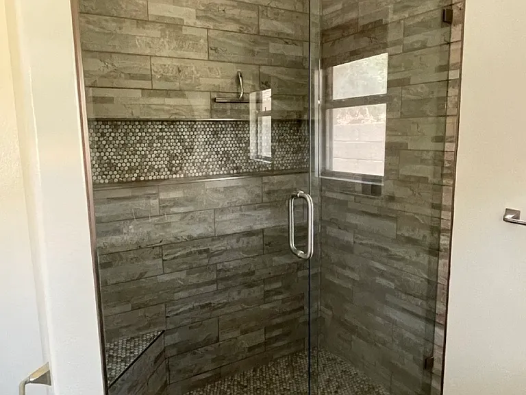 1220 W Butler Dr — Photo 15