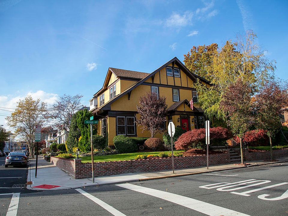 7803 Palisade Ave, North Bergen, NJ 07047 Zillow