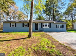 47955 Mary Lynn Dr, Lexington Park, MD 20653