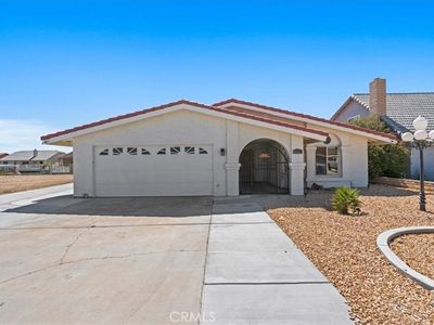 14541 Ketch Ln, Helendale, CA, 92342