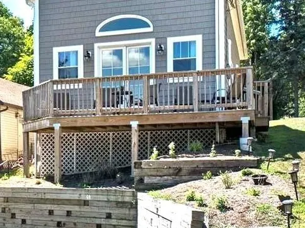 69 SW Colony Road, Call Listing Agent, NY 12529