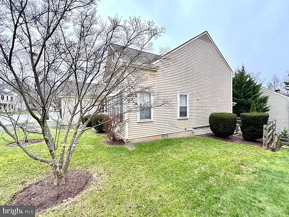 3rd image of 13337 Burnt Woods Pl