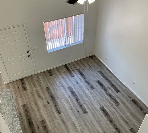 5th image of 9497 Sandy Reef Ave #0