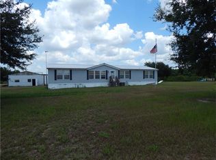 3905 Smith Rd, Groveland, FL 34736