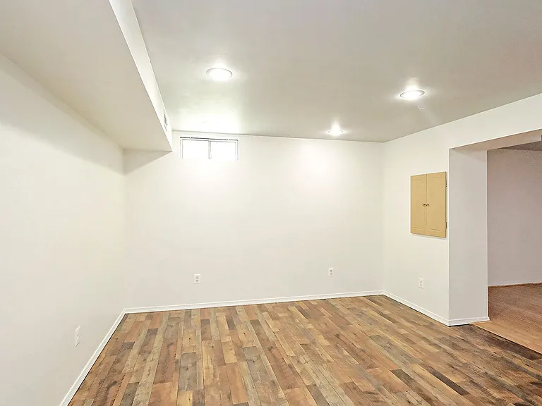 100 Fir Tree Ln — Photo 17