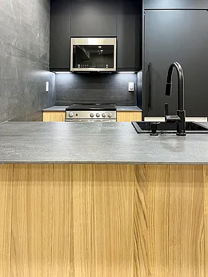 Rented by Dallien Realty Limited Liability Company | media 21