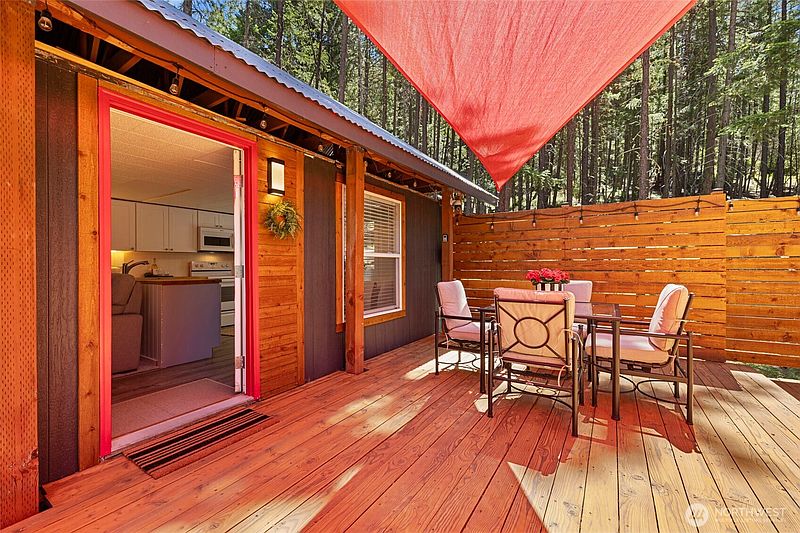5th image of 25623 Camp 12 Road