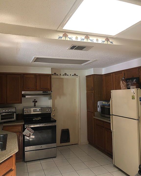 1st image of 12539 Valle Dezavala