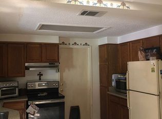 12539 Valle Dezavala, San Antonio, TX 78249